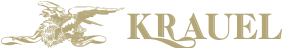 Logo Bodegas Krauel